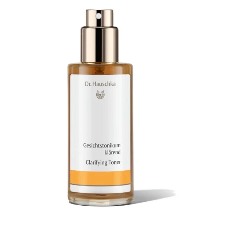 Dr. hauschka Special (Clarifying Tonic) 100 ml