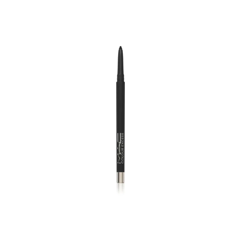 Gel Liner Glide Or Die