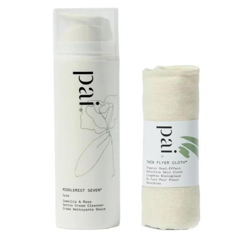 Middlemist Seven Gentle Cleansing Cream, 150ml