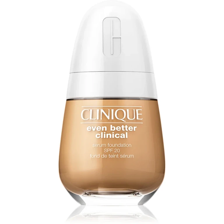 Even Better Clinical Serum Foundation SPF20