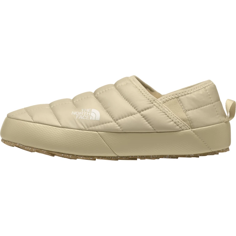 Thermo Ball Traction Mules V - Women's