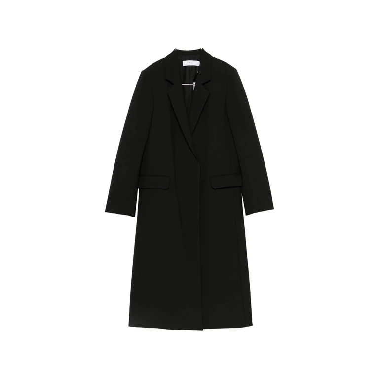 Blazer - Noir (MATHAWP137BLA01)
