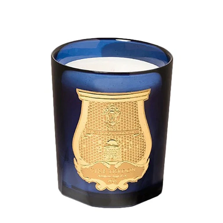 Salta Candela 270 g