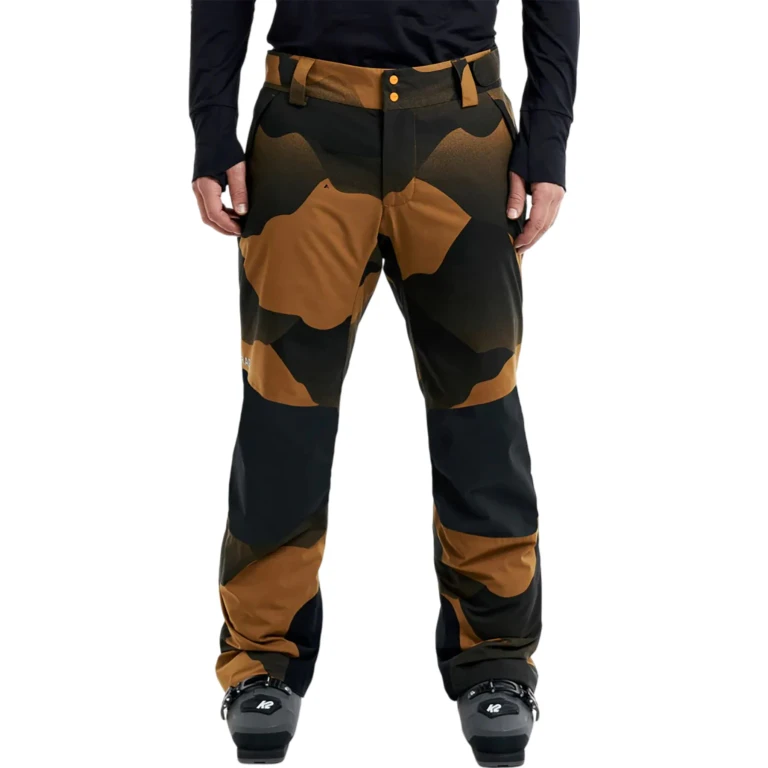 Stadium Insulated Pant - Men's