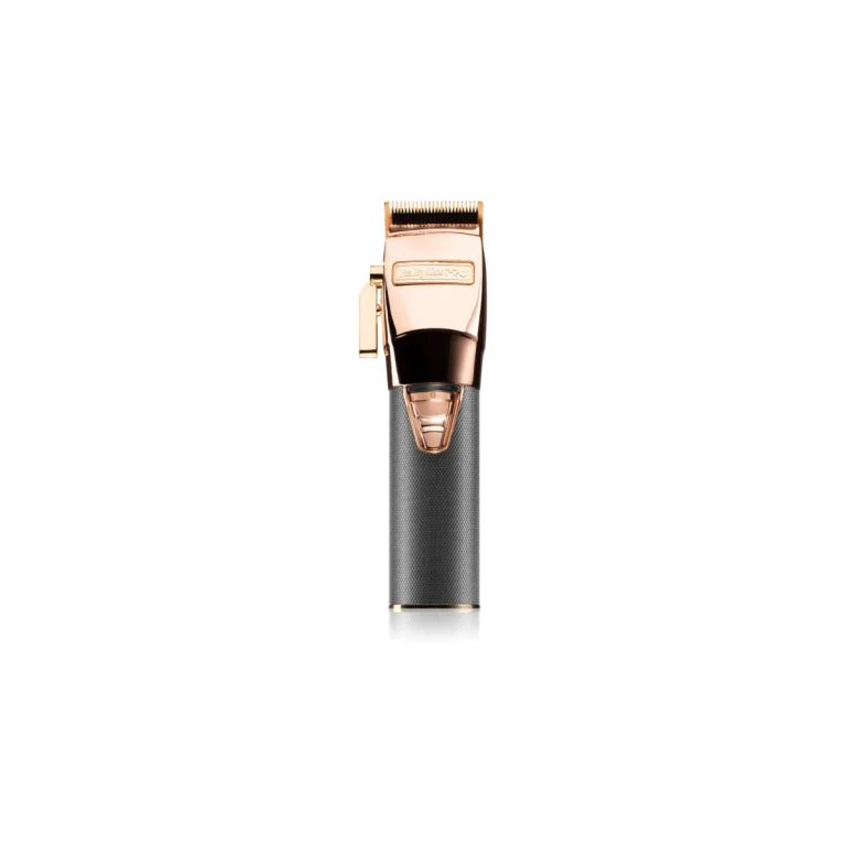 4Artists RoseFX Professional Hair Razor