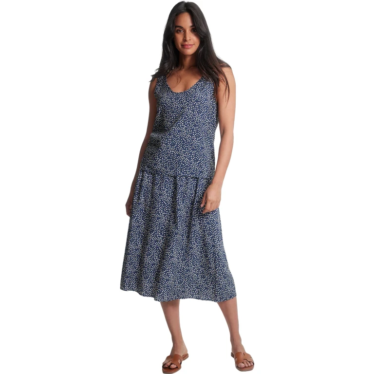 Chloe Tank Top - Women's