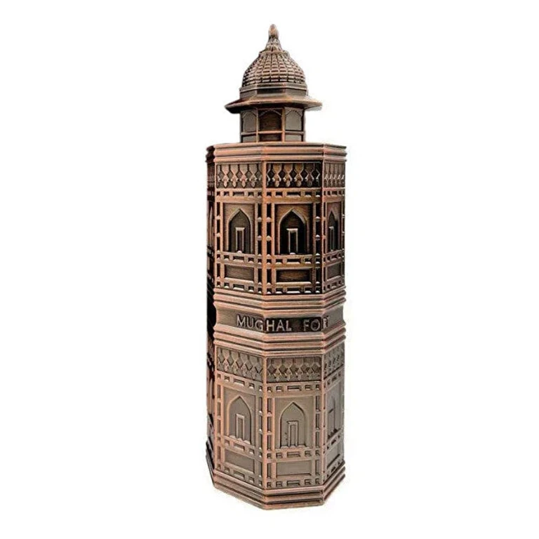 Niche Emarati Mughal Fort EDP U 100 ml