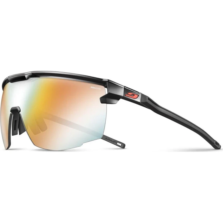 Ultimate Reactiv 1-3 Laf Sunglasses - Men's