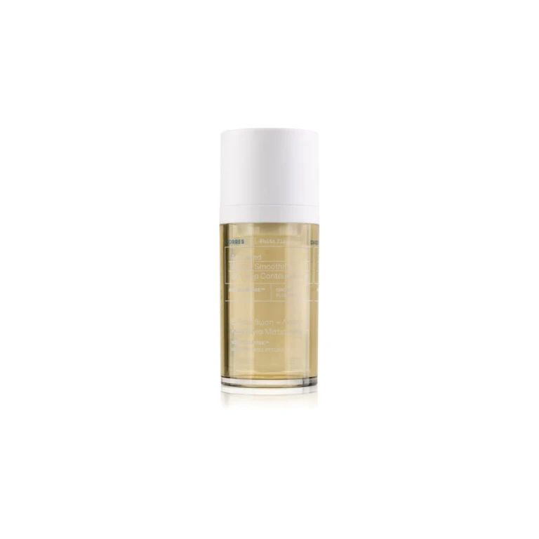 White Pine Meno-Reverse™ Rejuvenating Eye and Lip Contour Cream for Mature Skin 15ml