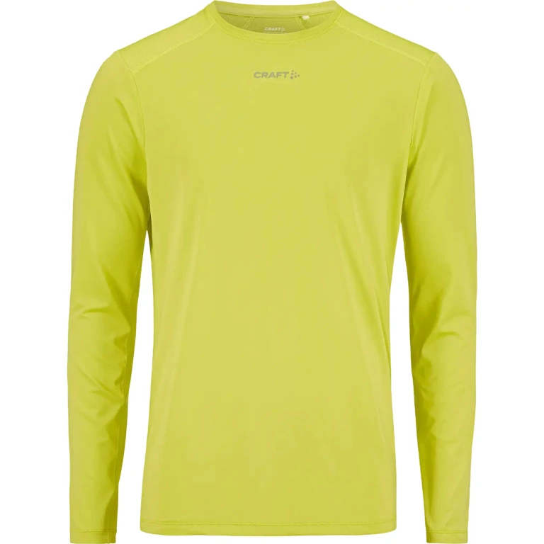 ADV Essence 2 Long Sleeve T-Shirt - Men's