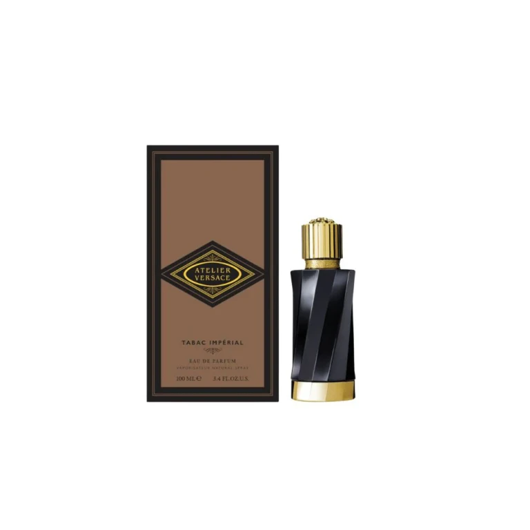 Tabac Imperial Eau de Parfum