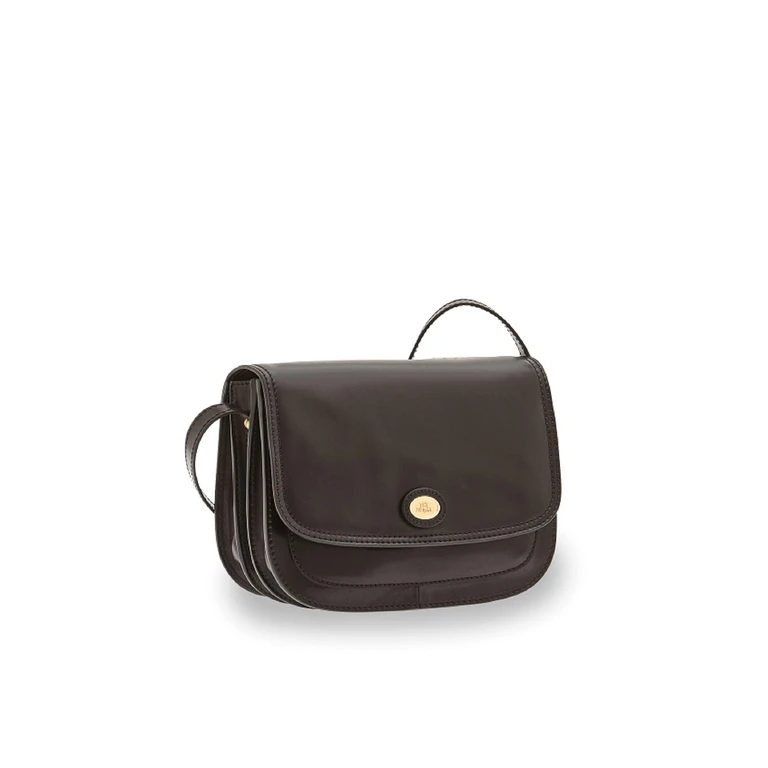 Sac Porté Épaule - Noir (441520130)