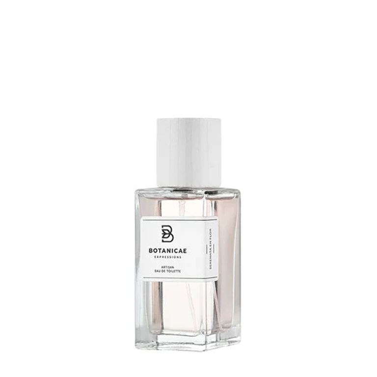 Serenata en Flor Eau de Toilette 50 ml