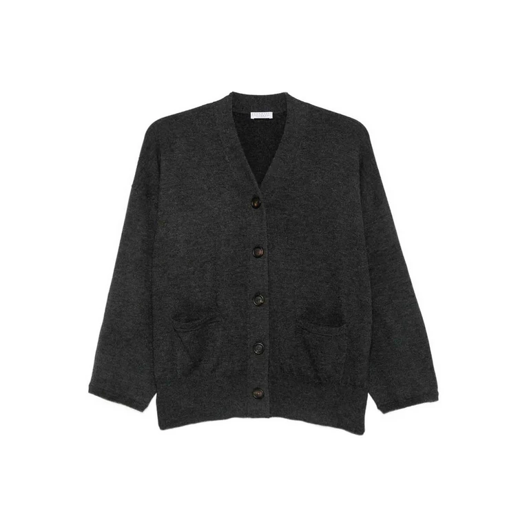 Cardigan - Beige (M62248106C2355)