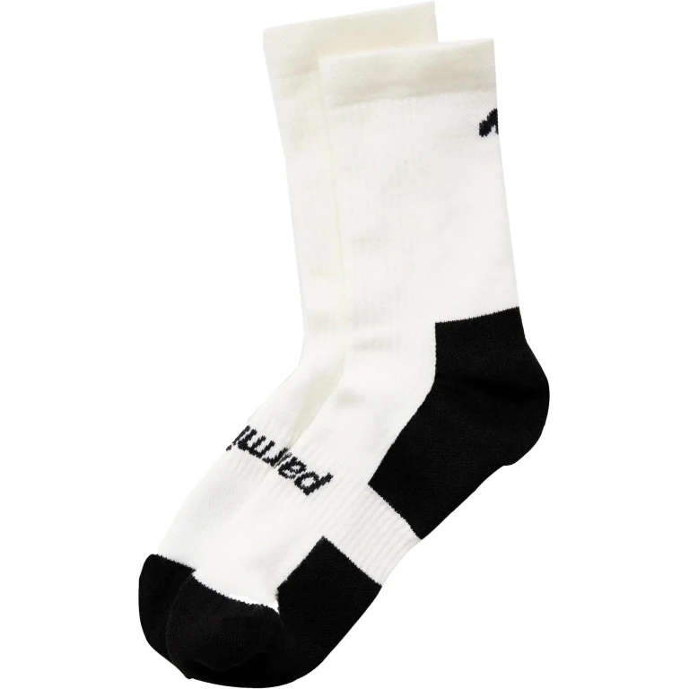 Original Merino Crew Socks - Unisex
