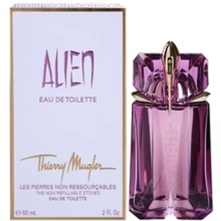 Alien EDT - 30ml