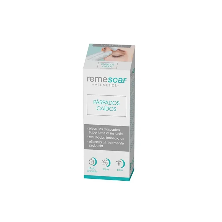 Drooping Eyelids 8ml