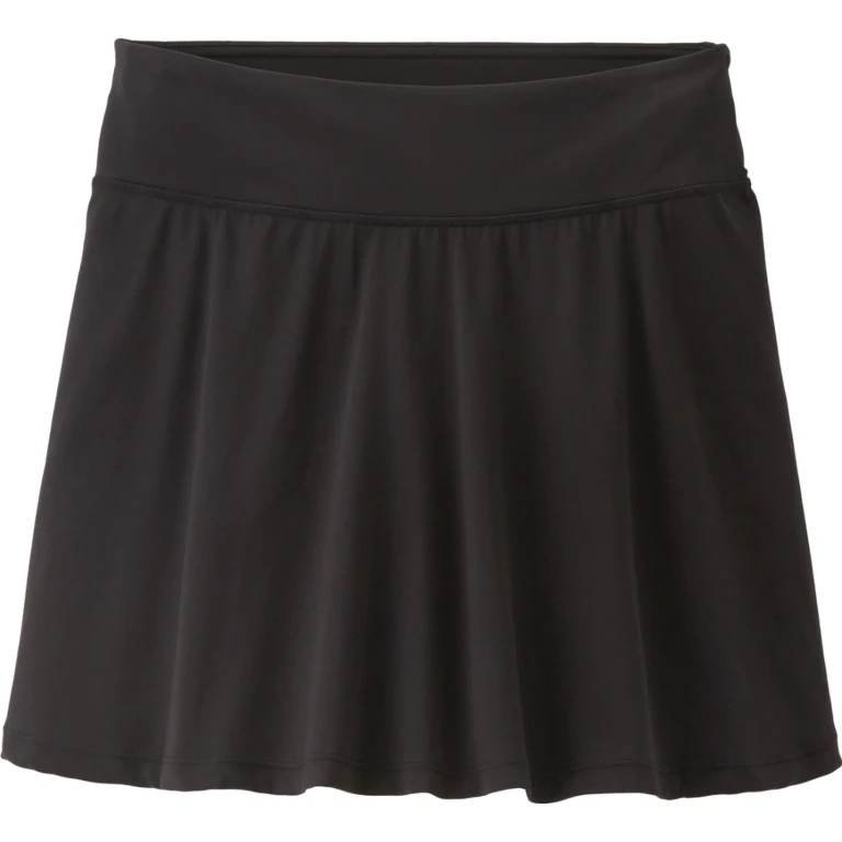 Maipo Skort - Women's