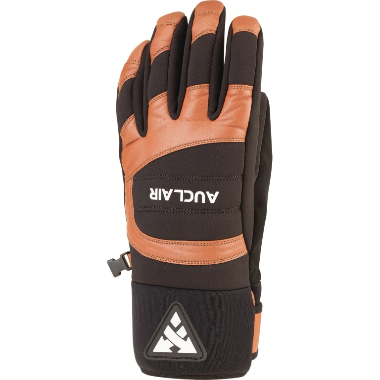 Trail Ridge Gloves - Unisex