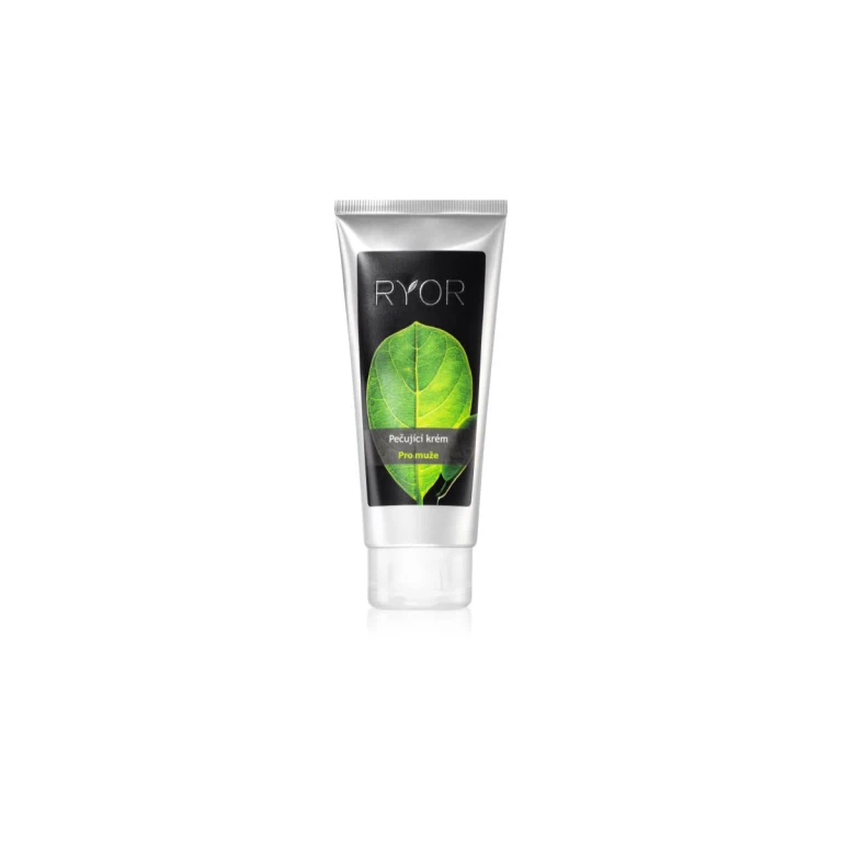 Treatment Creme für Männer 100 ml