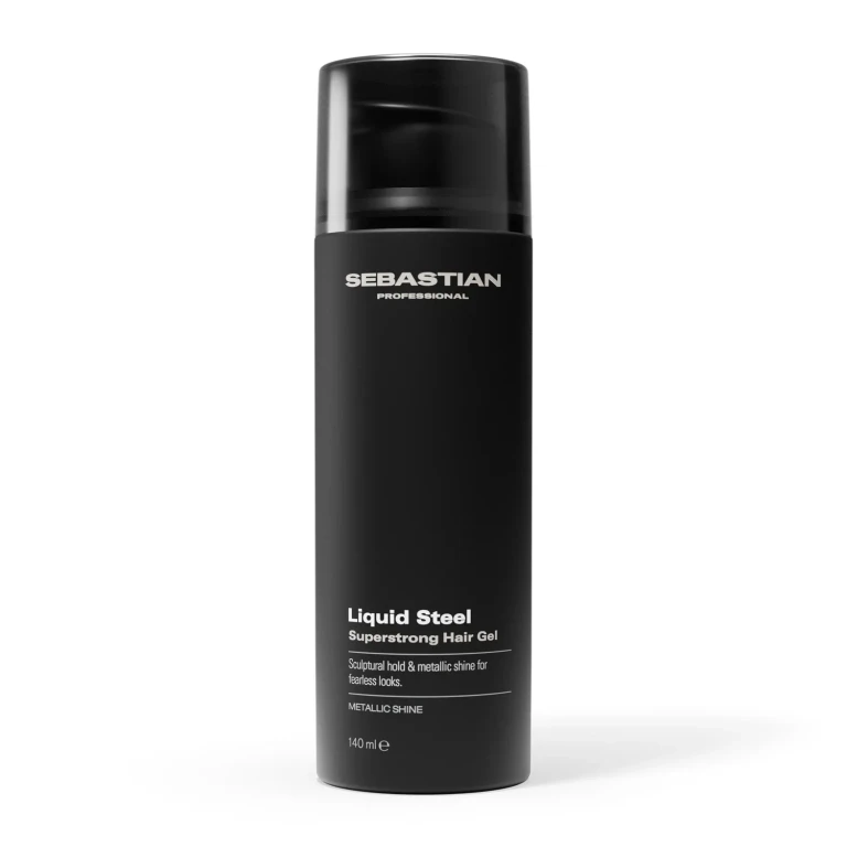 Liquid Nectar Sebastian Cl, 300 ml