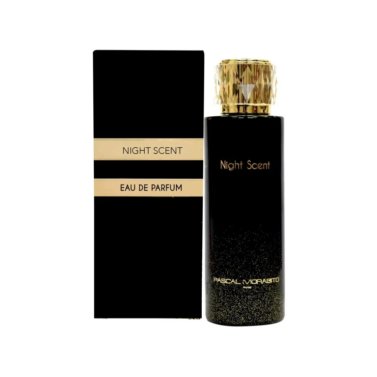 P Morabito Night Scent Ep 100 Spray