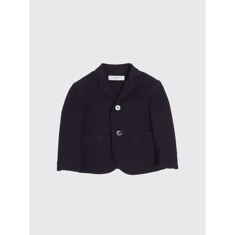 Jacket kids (JB5610JS26RE098)