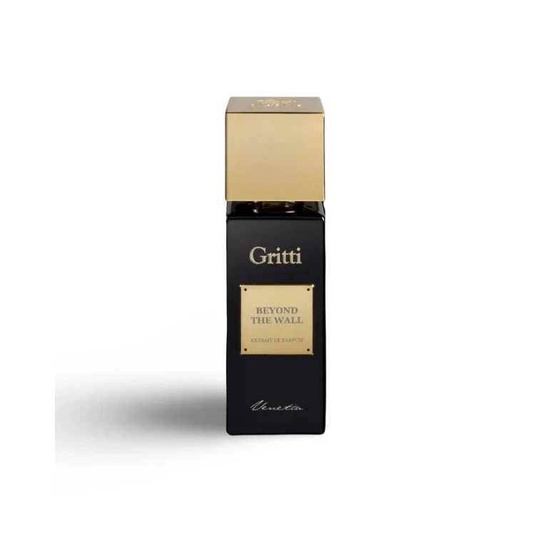 Beyond The Wall Gritti - 100 ml