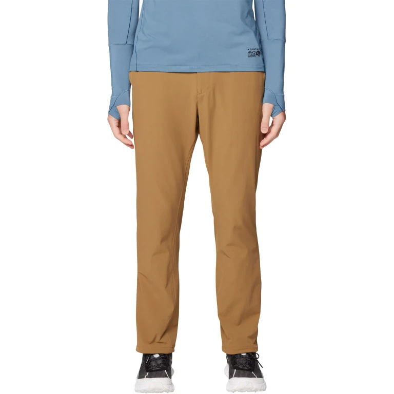 Yumalino Active Lined Pant - Men's