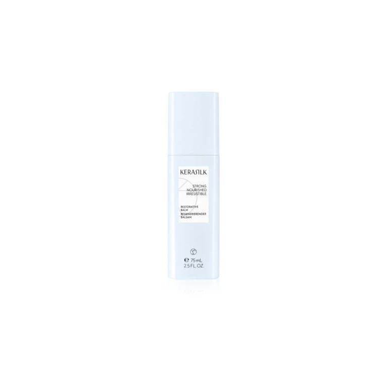 Specialists Restorative Conditioner 75 ml