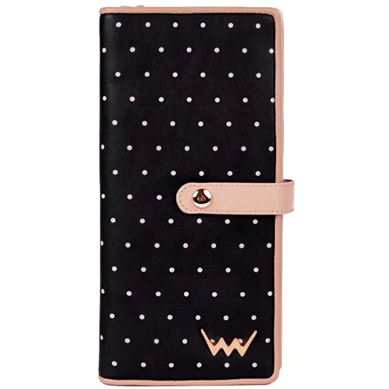 Women's Wallet Rory