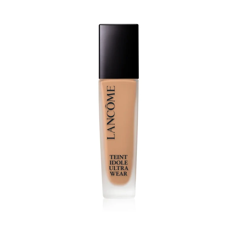 Lancome Teint Idol Ultra Wear Foundation SPF 35 30 ml 355N