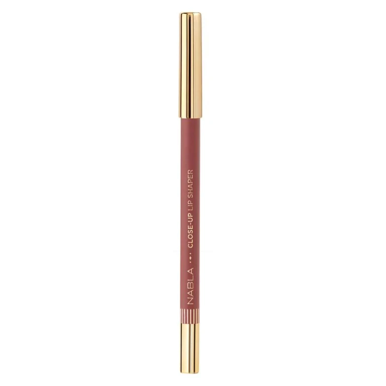 Close-Up Lip Shaper #3.5 1.12 G