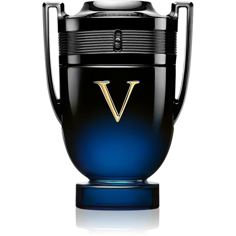 Invictus Victory Elixir PAR M 50 ml