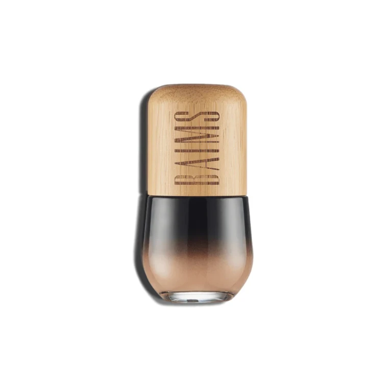 BB Cream Beauty Conditioner 30 Ginger (30 ml)