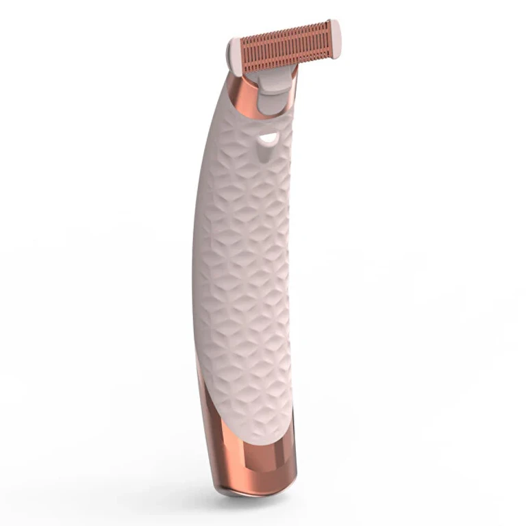 Now Razor Shaver