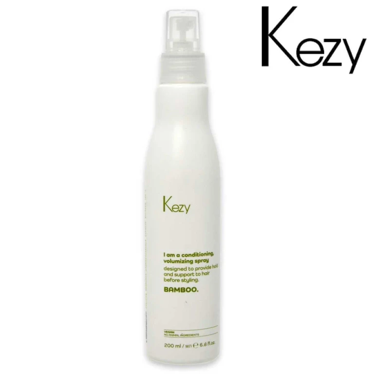 pump up spray 200 ml