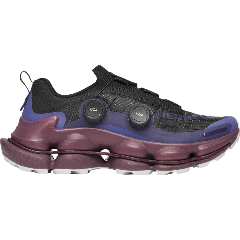 Speed ARC Surge BOA Hiking Shoes - Women's