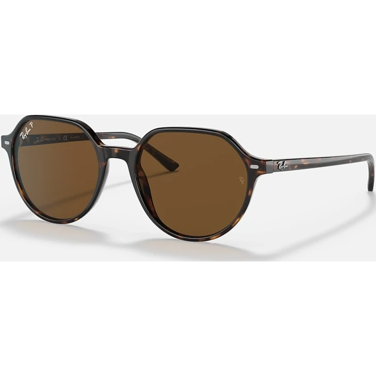 Thalia Sunglasses