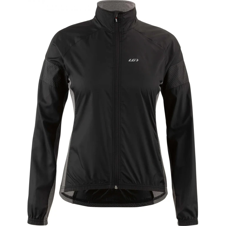 Modesto 3 Cycling Jacket - Women's