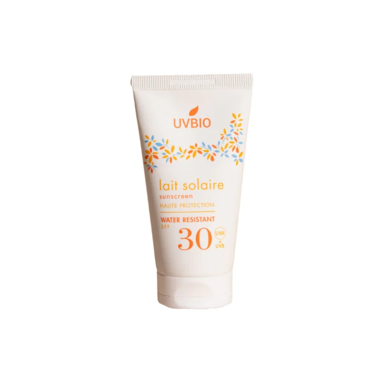 Sunscreen Spf 30, 50ml