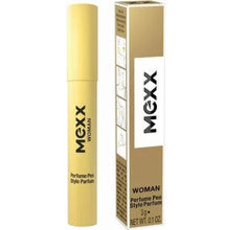EDP Scented Pen Women 3.0g