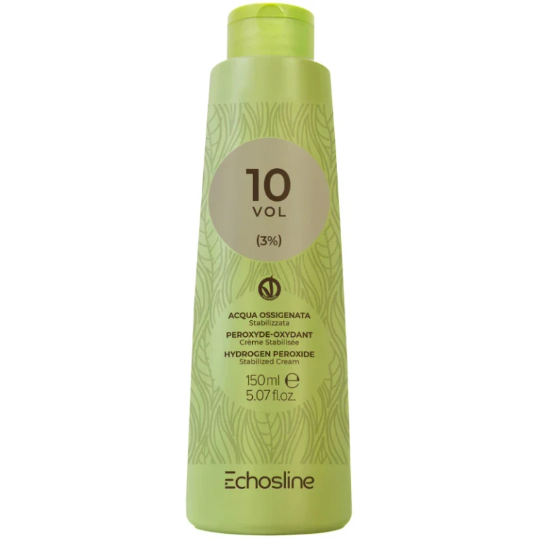 Oxidationscreme 150ml 30 vol | 9%