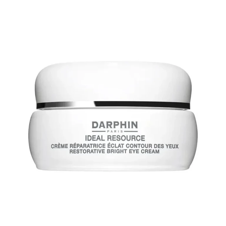 Ideal Resource 브라이트닝 리페어 크림 아이 컨투어