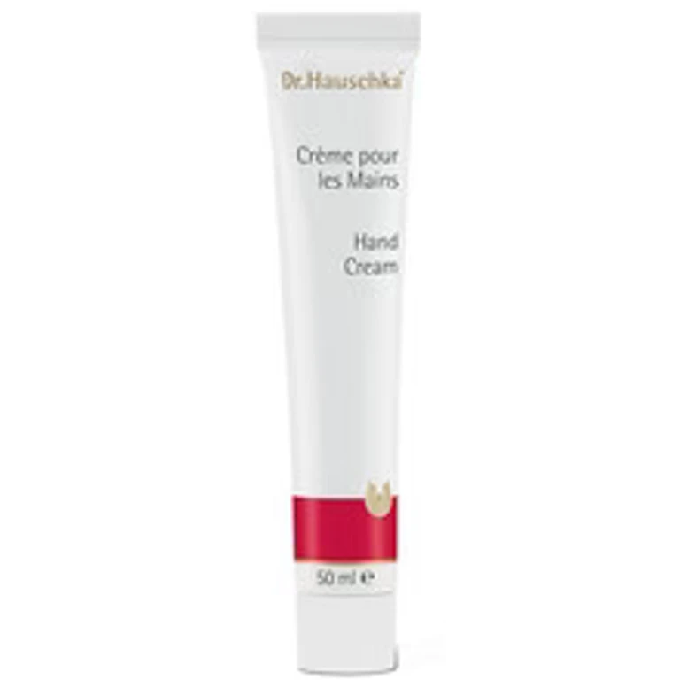 Dr. Hauschka Hand Cream - 50 ml