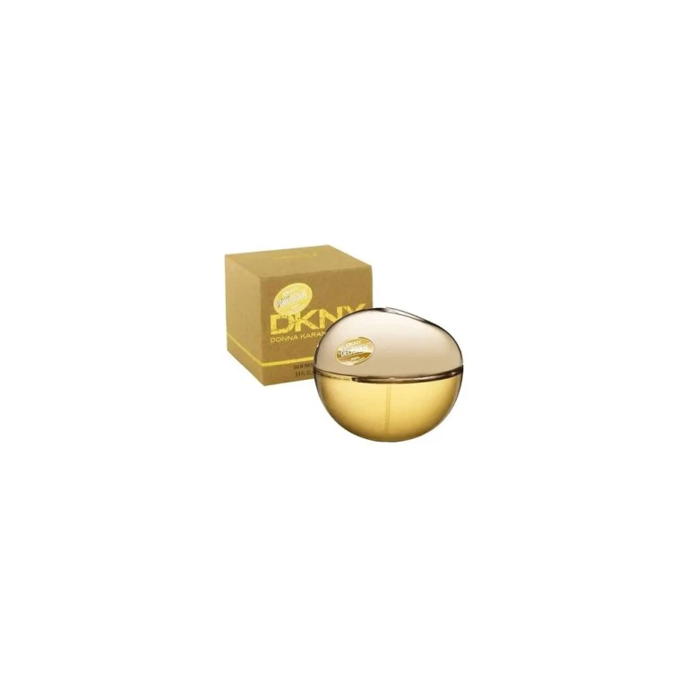 Dkny Golden Delicious - EDP - Volume: 100 ml