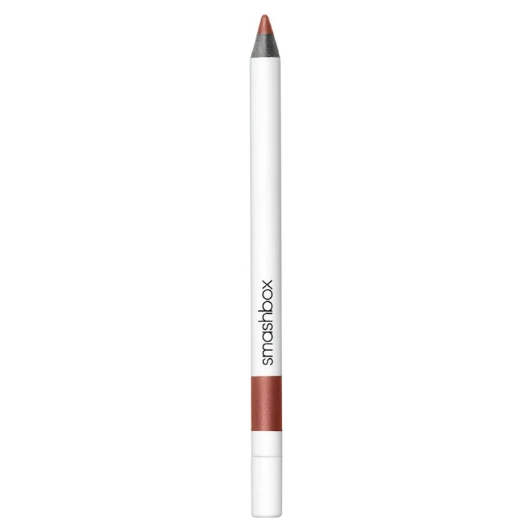 Be Legendary Precision lip pencil Light Honey Brown 1.2 g