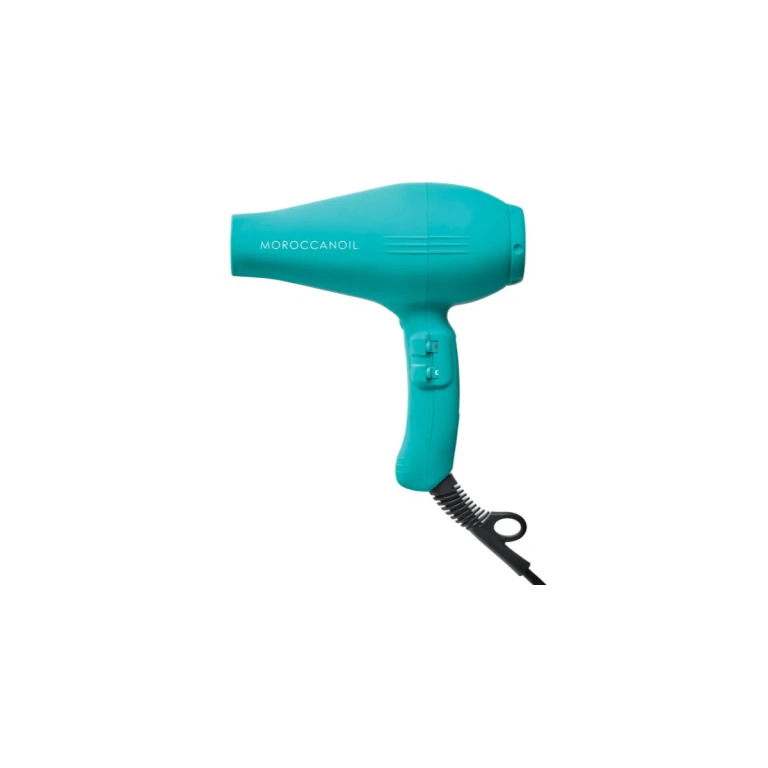 Power Performance Ionic Professional Hair Dryer with Ionizer