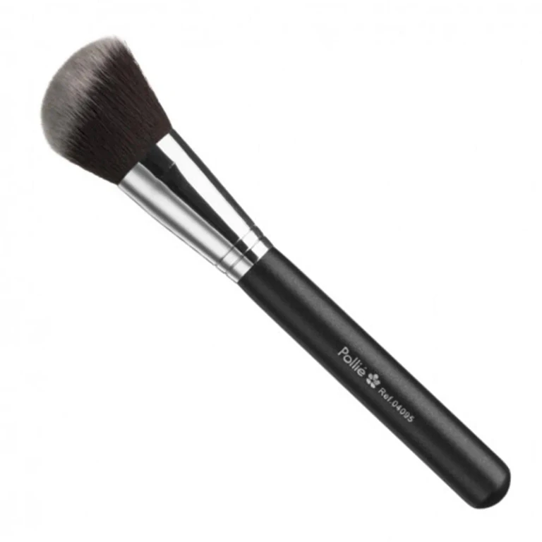Kabuki Angled Brush Eurostil 1 pc.