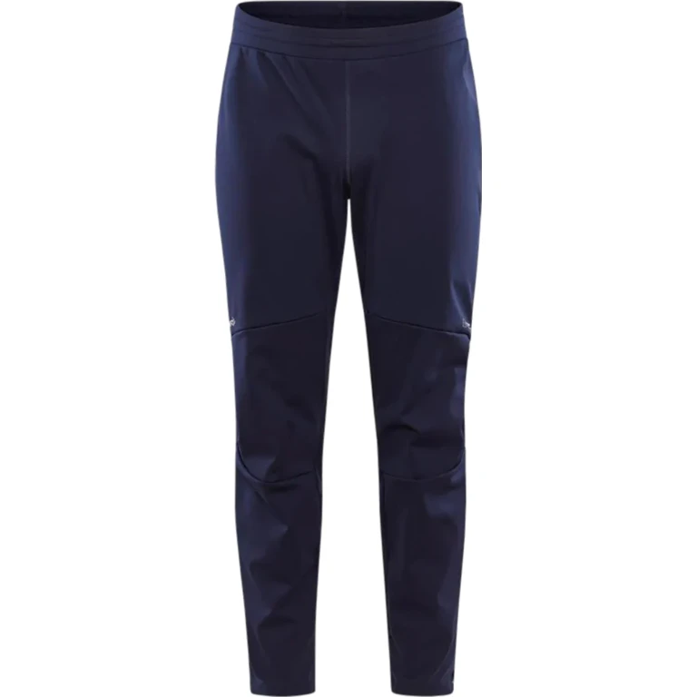 Core Essence Nordic Pants - Men's